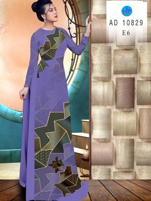 vai ao dai mau moi dep vua ra.jpg (3)